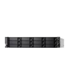 QNAP TS-h1886XU-RP-R2-D1622-32G-EU 18 Bay NAS Storage